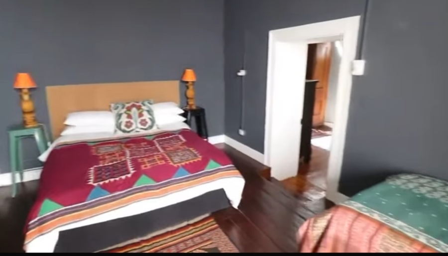 8 Bedroom Property for Sale in Hopefield Western Cape